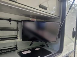 
										2021 JAYCO CROSSTRACK 1339-2 CARAVAN full									