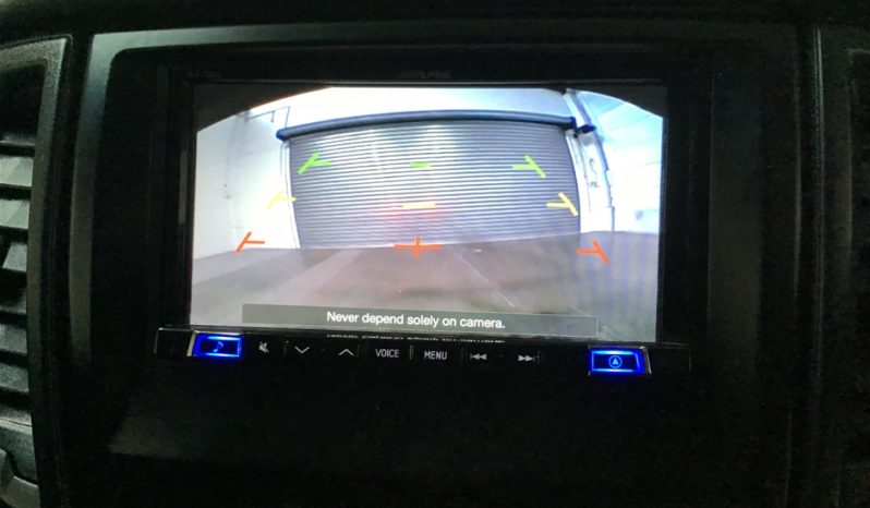 
								2015 Ford Ranger XL 4X4 PX II full									