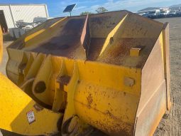 
										2018 Komatsu WA480-6 full									
