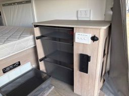 
										2020 Jayco Jpod full									