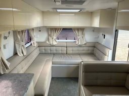 
										2024 LaVista Paloma full									