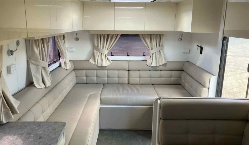 
								2024 LaVista Paloma full									