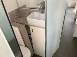 
										2024 LaVista Paloma full									