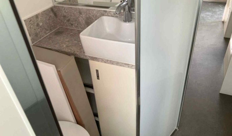 
								2024 LaVista Paloma full									