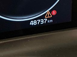 
										2023 Kia Seltos full									