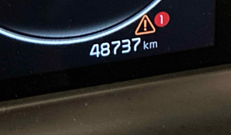 
								2023 Kia Seltos full									