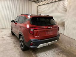 
										2023 Kia Seltos full									