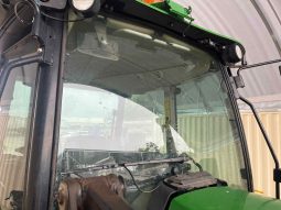 
										John Deere 5083E full									