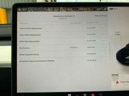 
										2023 TESLA Model Y full									