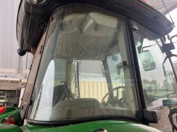 
										John Deere 5083E full									
