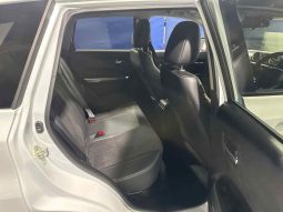 
										2024 Suzuki Vitara full									