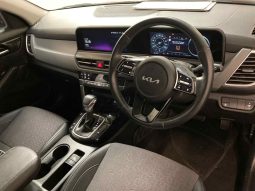 
										2023 Kia Seltos full									
