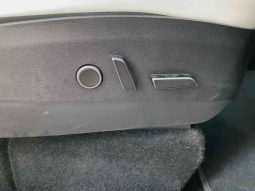 
										2023 TESLA Model Y full									