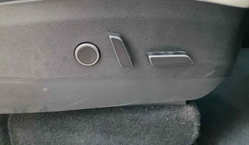 
								2023 TESLA Model Y full									