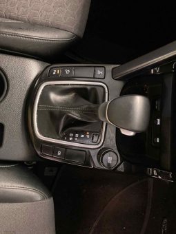 
										2023 Kia Seltos full									