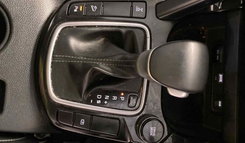 
								2023 Kia Seltos full									