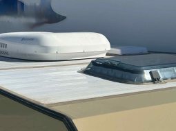 
										2024 LaVista Paloma full									