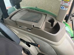 
										John Deere 5083E full									