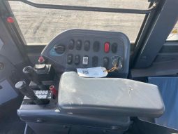 
										2018 Komatsu WA480-6 full									