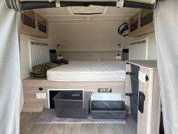 
										2020 Jayco Jpod full									