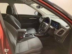 
										2023 Kia Seltos full									