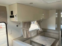 
										2024 LaVista Paloma full									