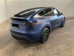
										2023 TESLA Model Y full									