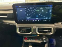 
										2024 Ford Mustang full									