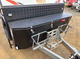 
										2020 Jayco Jpod full									