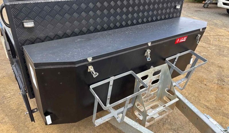 
								2020 Jayco Jpod full									