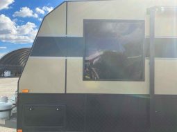 
										2024 LaVista Paloma full									
