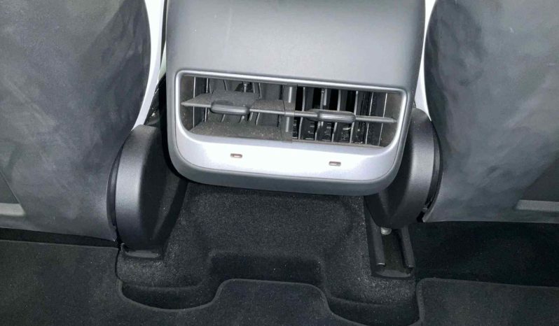 
								2023 TESLA Model Y full									