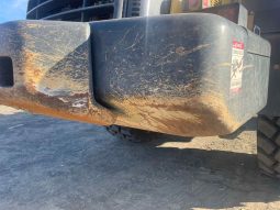 
										2018 Komatsu WA480-6 full									