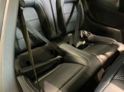 
										2024 Ford Mustang full									