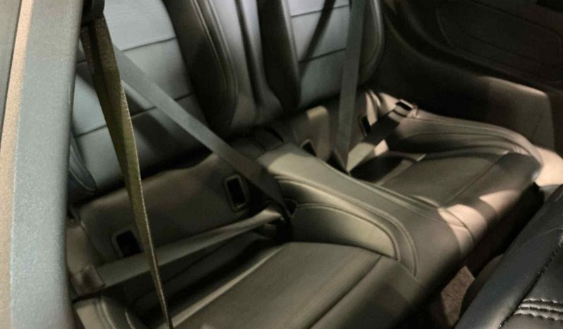 
								2024 Ford Mustang full									