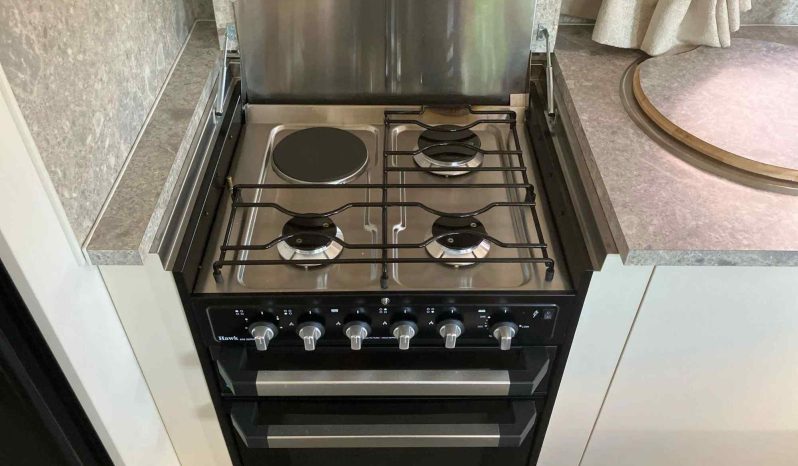 
								2024 LaVista Paloma full									