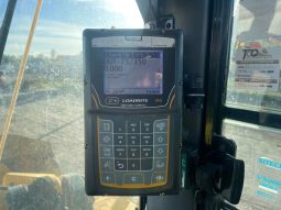 
										2018 Komatsu WA480-6 full									