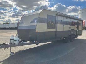 2024 LaVista Paloma