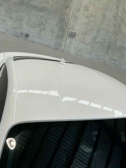 
										2024 Ford Mustang full									