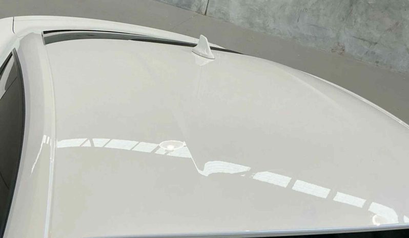 
								2024 Ford Mustang full									