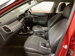 
										2023 Kia Seltos full									