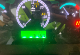 
										John Deere 5083E full									