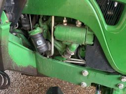 
										John Deere 5083E full									