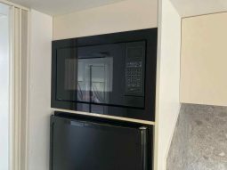 
										2024 LaVista Paloma full									