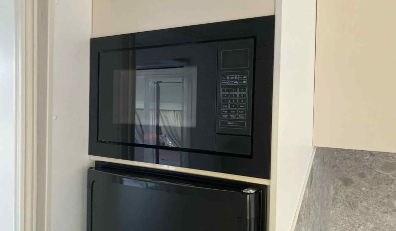 
								2024 LaVista Paloma full									