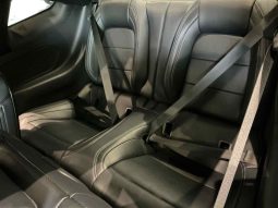 
										2024 Ford Mustang full									