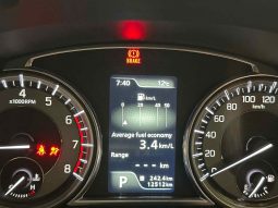 
										2024 Suzuki Vitara full									