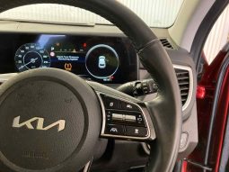 
										2023 Kia Seltos full									