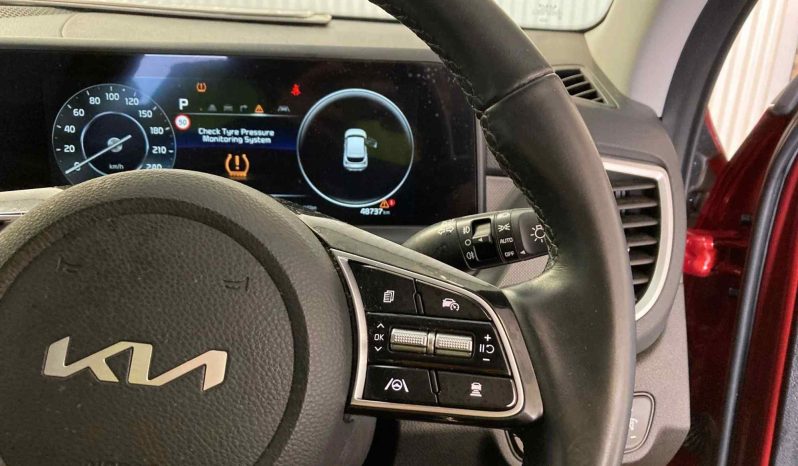 
								2023 Kia Seltos full									
