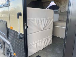 
										2024 LaVista Paloma full									